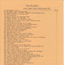 Mcgraw-rc-00-289_023